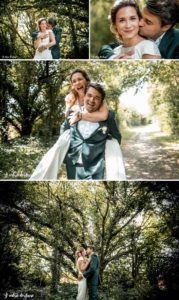 séance-photos-mariage