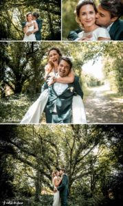 photographe Mariage Oise