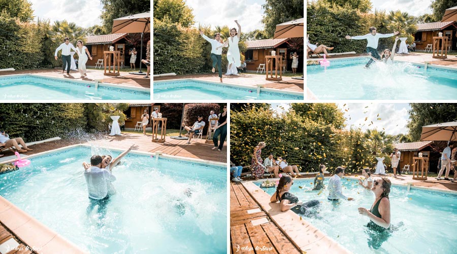 mariage-a-domicile-et-piscine