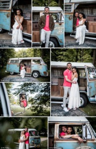 Les-Granges-du-Bois—Photos-de-mariage-avec-Van