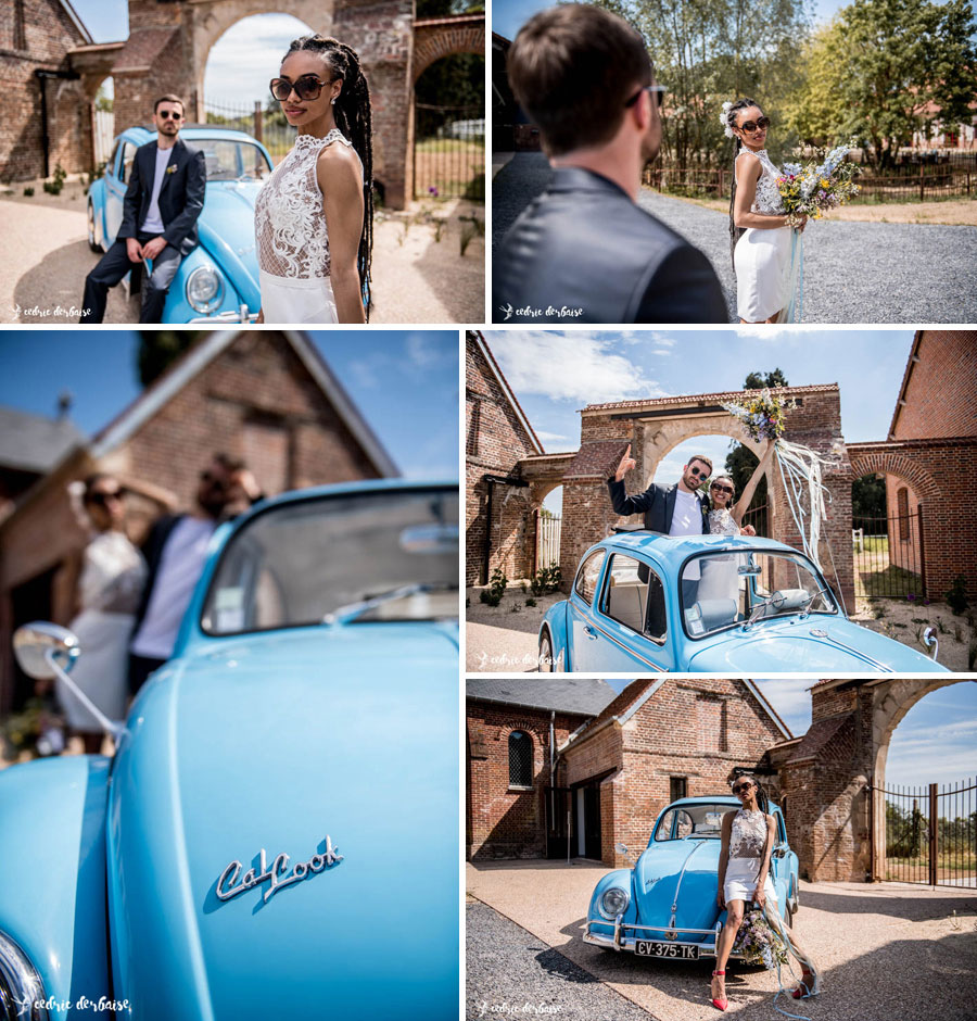 Les-granges-du-Bois-Cédric-Derbaise-Photographe-Mariage