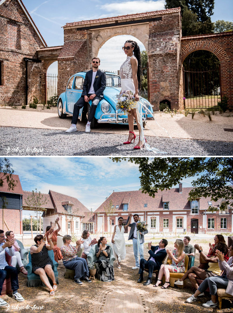 Les-granges-du-Bois—Beauvais—Mariage-en-extérieur