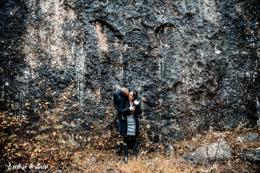 séance engagement