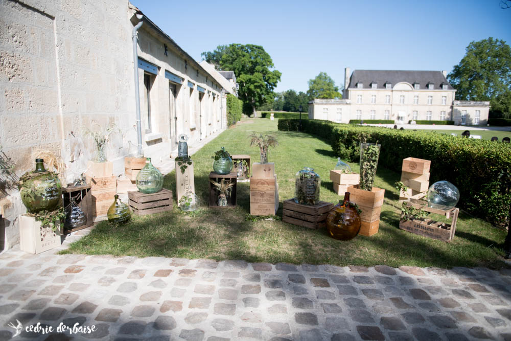 Photographe mariage aisne