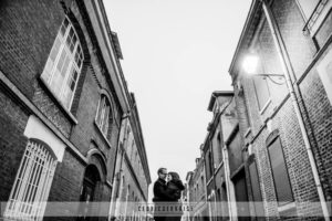 Photographe mariage Amiens