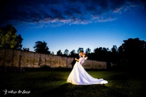 photographe mariage Calvados