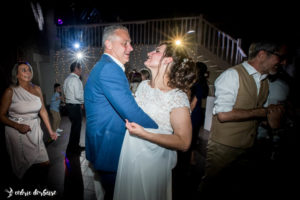 Photographe Mariage Ferme du Roy