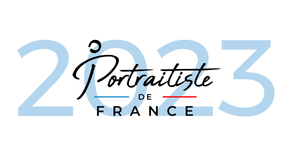 Pdf 2023 Portraitiste de france