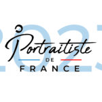 Pdf 2023 Portraitiste de france