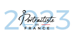 Pdf 2023 Portraitiste de france