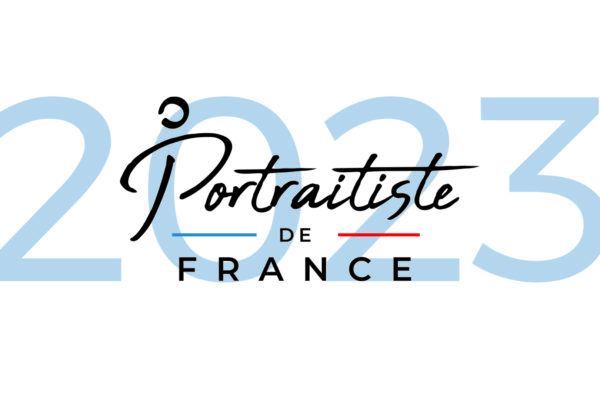 Pdf 2023 Portraitiste de france