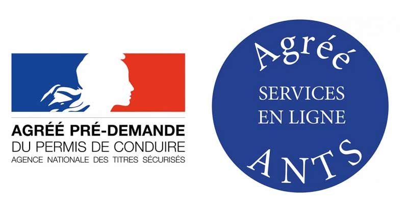 Studio photo norme photo identite