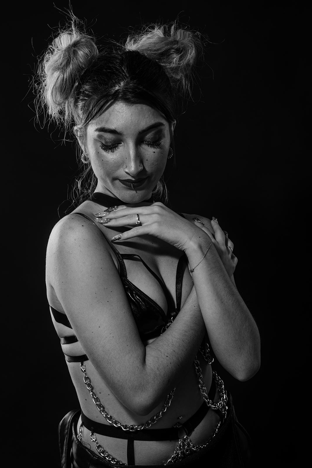 Boudoir intimiste seance photo oise Boudoir intimiste seance photo oise