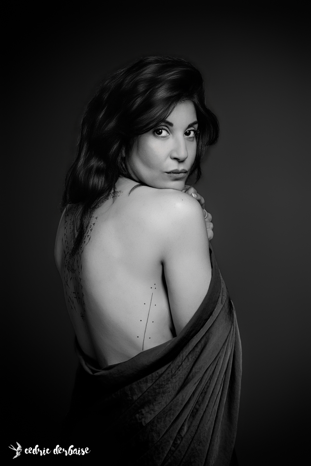 Photo boudoir Intime studio photo oise Photo boudoir Intime studio photo oise
