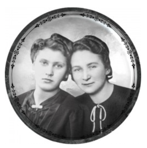 portrait-funeraire-ceremonie-oise.jpg Médaillon funéraire pour obsèques oise