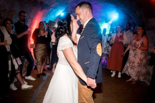 Cedric-DERBAISE---Camille-et-Patrick-MARIAGE-606