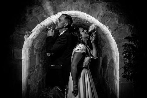 Cedric-DERBAISE---Camille-et-Patrick-MARIAGE-666-2