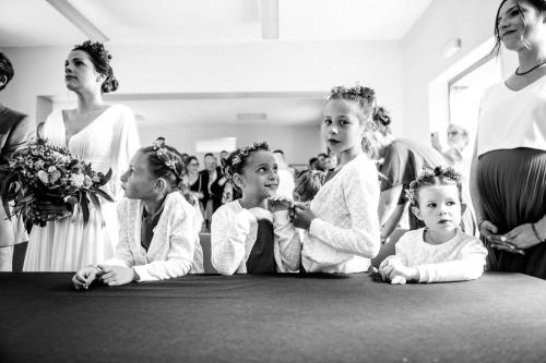 Cedric-DERBAISE---Clemence-et-Etienne-MARIAGE-153-2