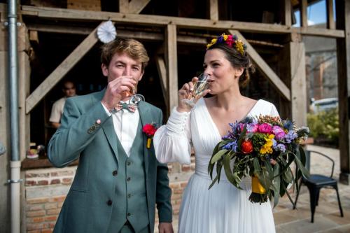 Cedric-DERBAISE---Clemence-et-Etienne-MARIAGE-430