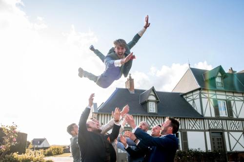 Cedric-DERBAISE---Clemence-et-Etienne-MARIAGE-486