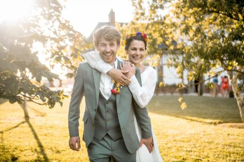 Cedric-DERBAISE---Clemence-et-Etienne-MARIAGE-577