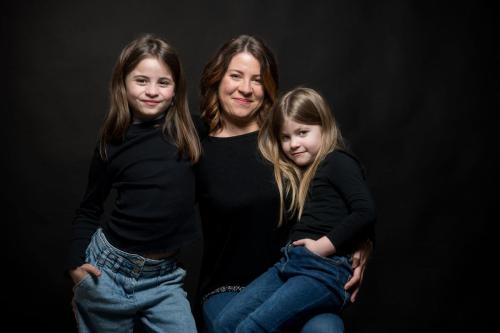 Cedric-DERBAISE---Famille-Ayrault-15-Modifier