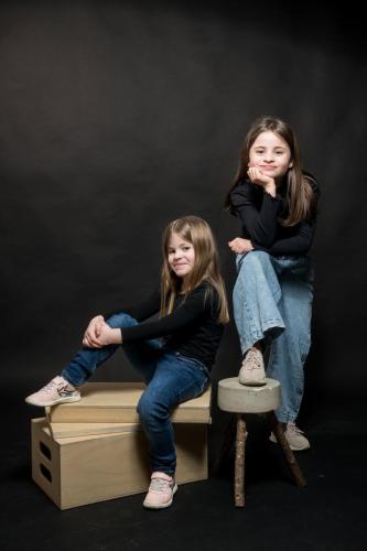 Cedric-DERBAISE---Famille-Ayrault-46