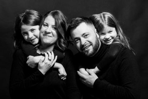 Cedric-DERBAISE---Famille-Ayrault-5-2