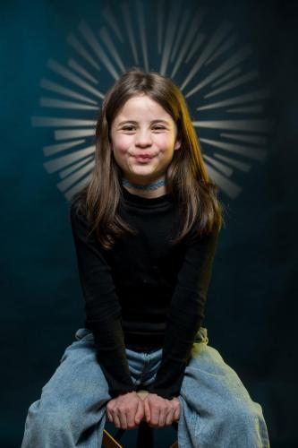 Cedric-DERBAISE---Famille-Ayrault-61