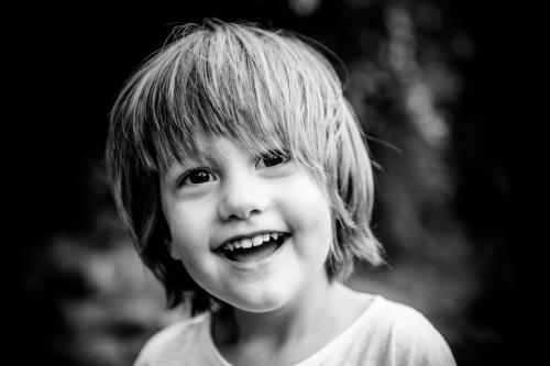 Cedric-DERBAISE---Famille-DELAYEN-CORMONT-16-2