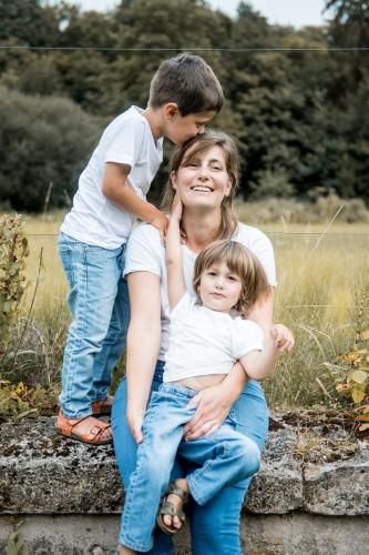 Cedric-DERBAISE---Famille-DELAYEN-CORMONT-22