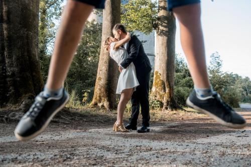 Cedric-DERBAISE---Famille-LAMEIGNERE-ELOY-Famille-Mariage-103