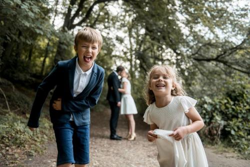 Cedric-DERBAISE---Famille-LAMEIGNERE-ELOY-Famille-Mariage-21