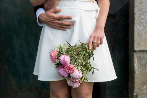 Cedric-DERBAISE---Famille-LAMEIGNERE-ELOY-Famille-Mariage-5