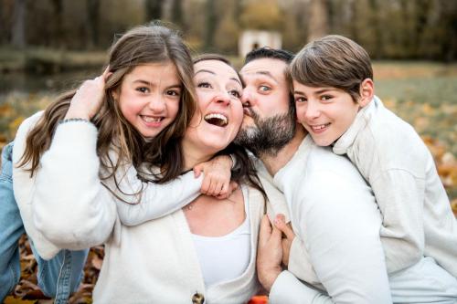 Cedric-DERBAISE---Famille-RIEDEL-14