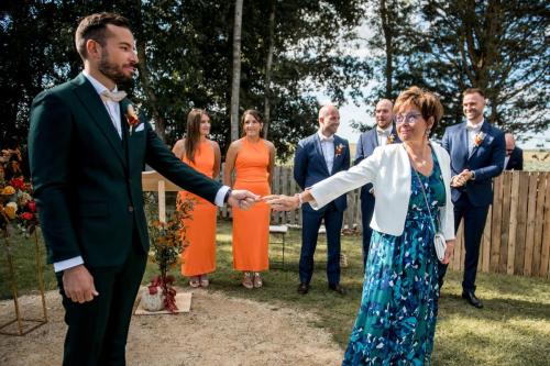 Cedric-DERBAISE---Lorene-et-Tristan-MARIAGE-149