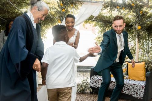 Cedric-DERBAISE---Noura-et-Jannes-MARIAGE-158