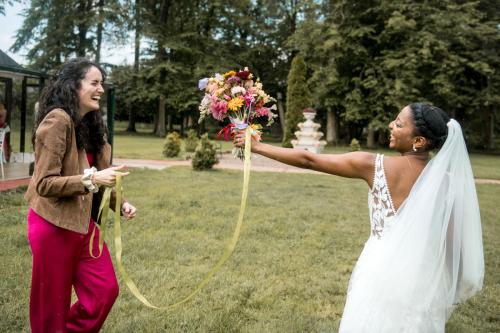 Cedric-DERBAISE---Noura-et-Jannes-MARIAGE-363