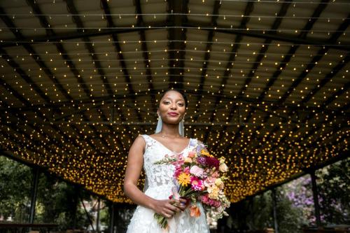 Cedric-DERBAISE---Noura-et-Jannes-MARIAGE-373