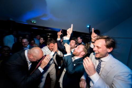 Cedric-DERBAISE---Noura-et-Jannes-MARIAGE-503