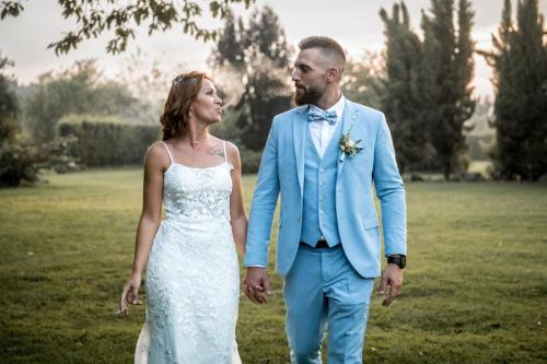 Cedric-DERBAISE---Pauline-et-Jordan-MARIAGE-456