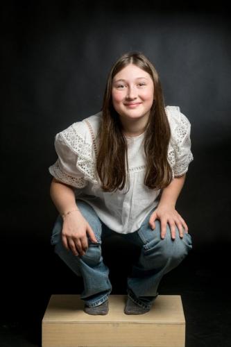 Cedric-DERBAISE---Violette-PORTRAIT-27