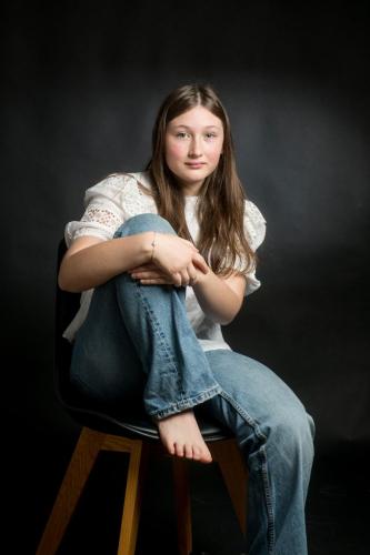 Cedric-DERBAISE---Violette-PORTRAIT-33
