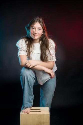 Cedric-DERBAISE---Violette-PORTRAIT-47