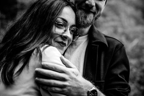 Cedric-DERBAISE---seance-couple-oise