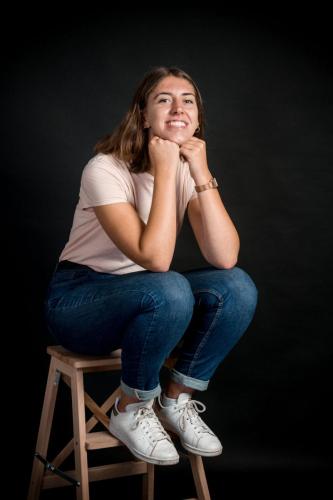 Cédric-Derbaise---Eline-CACHEUX-3