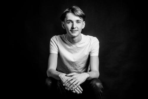 Cedric-Derbaise---Timéo-BookMode-24