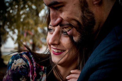 Engagement-session-photo