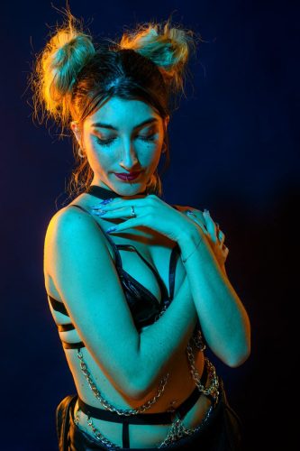 Boudoir-studio-oise-colore