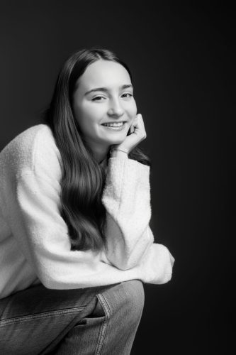 Book Photo Ado Mode Studio Oise